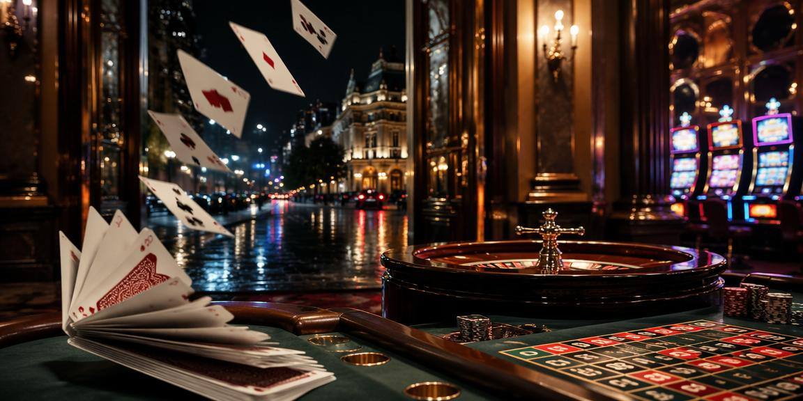 life360 mobile gaming