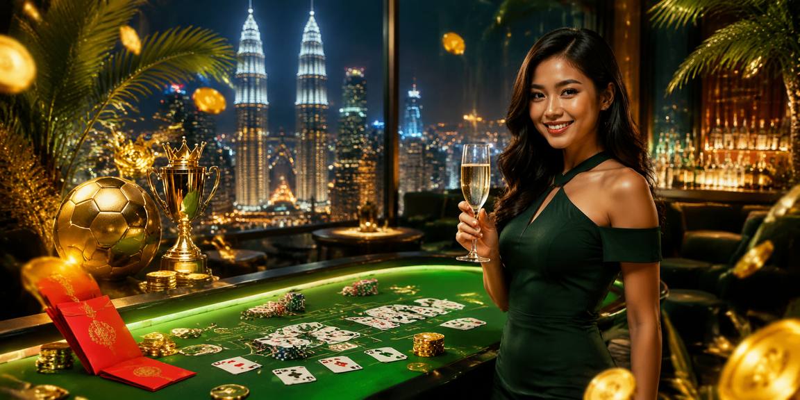 life360 Apa yang Dijawab dalam Halaman Ini
