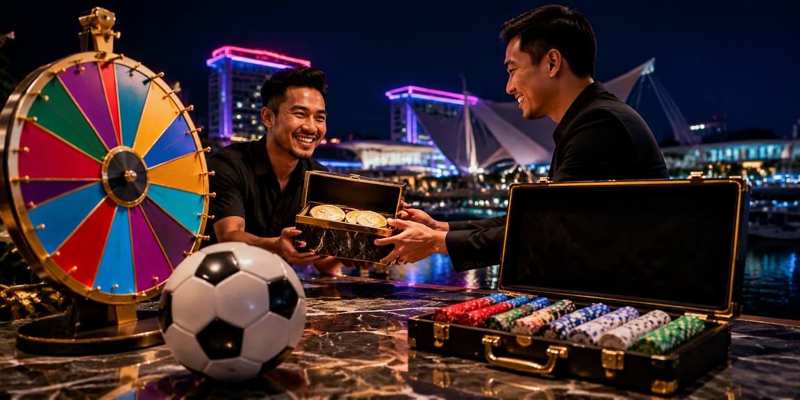life360 mobile gaming