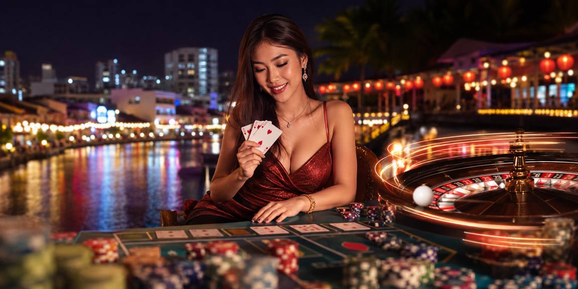 life360 gaming platform